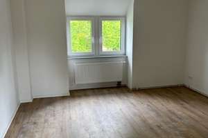 2-Raum-Wohnung – August-Bebel-Straße 22, 17268 Templin – Vorschaubild 4