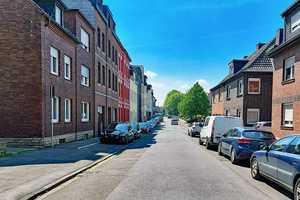 Interessante Kapitalanlage! – Aachen (Kreis) – Vorschaubild 9