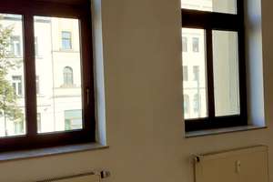Top-Lage Paulusviertel- schöne 2-Raum-Wohnung - 50 m² ab 01.02.2026 – Ludwig-Wucherer-Straße 25, 6108 Nördliche Innenstadt, Halle (Saale) – Vorschaubild 6