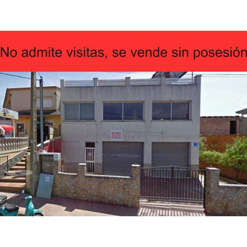 Wohnung zum Verkauf in Maçanet de la Selva