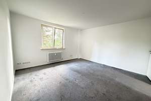 Großzügige 3,5-Zimmer-OG-Wohnung mit großer Terrasse  in begehrter Wohnlage von Stuttgart-Feuerbach – Niederwaldstraße 9, 70469 Lemberg/Föhrich, Stuttgart – Vorschaubild 12