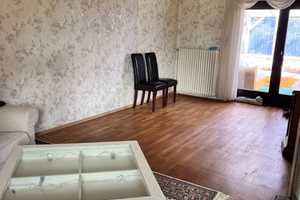 Charmantes Einfamilienhaus mit Einliegerwohnung von Privat – Hamburg – Vorschaubild 5