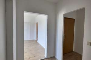 *Großzügiges Wohnglück*  6 Raumwohnung + Einbauküche + 2 Bäder + 2 Balkone! – Hans-Grade-Straße 95, 39130 Neu Olvenstedt, Magdeburg – Vorschaubild 28