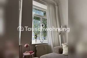 Tauschwohnung: Tausche 3ZKBB Hoheluft West gegen mind. 2ZKB westl. Alster – Die vollständige Adresse der Immobilie erhältst du vom Anbieter., 20253 Hoheluft-West, Hamburg – Vorschaubild 2