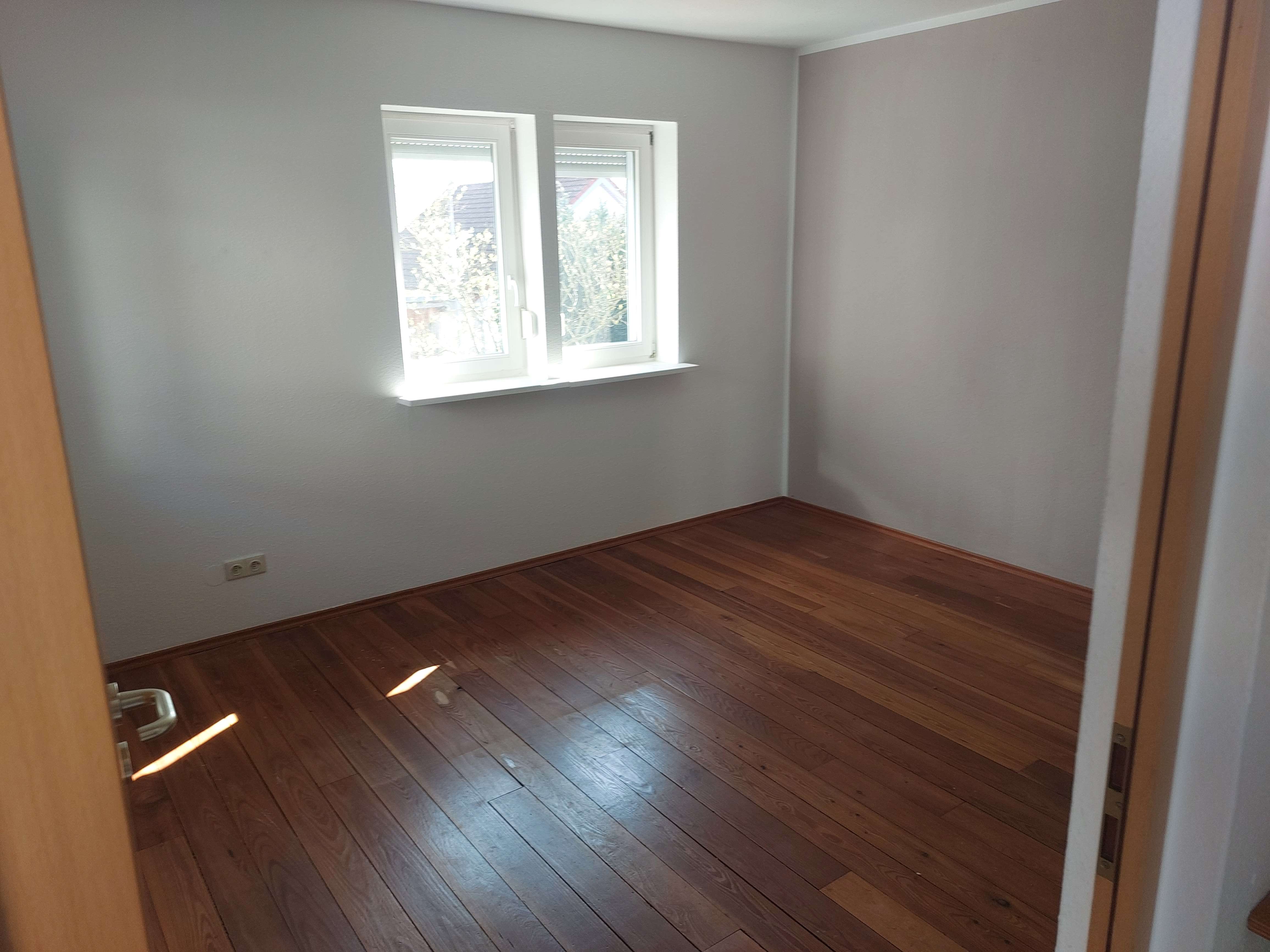 Immobilie in Reichelsheim (Odenwald) - Modernisiertes Einfamilienhaus mit 8 Zimmern in Reichelsheim (Odenwald) - Bild 8