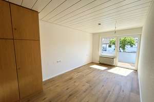Helles, geräumiges Haus mit dreiseitigem Garten und exzellenter Anbindung  – Die vollständige Adresse der Immobilie erhältst du vom Anbieter., 73765 Neuhausen auf den Fildern – Vorschaubild 6