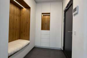 Luxuriöse Loftwohnung am Wöhrder See – Bartholomäusstraße 26F, 90489 Veilhof, Nürnberg – Vorschaubild 15