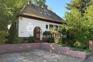 Mediterraner Flair in bester Lage!