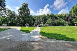 Stilvoll wohnen im Travekiez – Altbau mit Erker & Balkon – Müggelstr. 22a, 10247 Friedrichshain, Berlin – Vorschaubild 22
