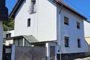 * My sweet Home * – Die vollständige Adresse der Immobilie erhältst du vom Anbieter., 65199 Dotzheim, Wiesbaden – Vorschaubild 25