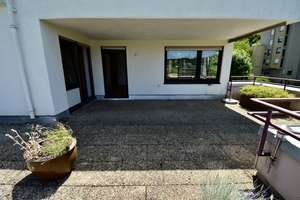Traumhafte 3,5-Zimmer-Penthouse-Style-Wohnung mit großer Terrasse – Die vollständige Adresse der Immobilie erhältst du vom Anbieter., 70195 Botnang-Süd, Stuttgart – Vorschaubild 25