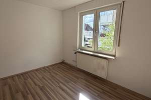 Zentral gelegene helle 3,5-Zimmer-Wohnung in Bielefeld – Die vollständige Adresse der Immobilie erhältst du vom Anbieter., 33607 Mitte, Bielefeld – Vorschaubild 6