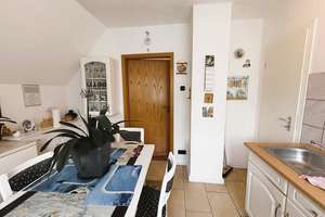 Gepflegtes Ein-/Zweifamilienhaus mit zusätzlichem Bauplatz – Die vollständige Adresse der Immobilie erhältst du vom Anbieter., 21255 Kakenstorf – Vorschaubild 12
