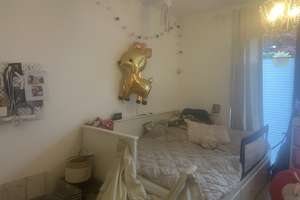 Wohnen mit Charakter: Exklusives und einzigartiges Haus in Dortmund-Loh – Die vollständige Adresse der Immobilie erhältst du vom Anbieter., 44267 Benninghofen, Dortmund – Vorschaubild 30