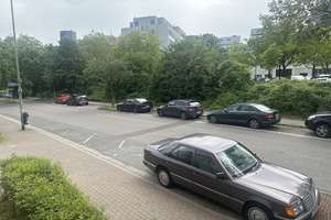 🏠 ZENTRAL & VERKEHRSGÜNSTIG IN ESSEN