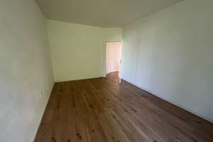 3-Zimmer-Wohnung in Bochum, 79,7 m², 2. OG zu vermieten – Auf dem Pfade 6, 44879 Linden, Bochum – Vorschaubild 21