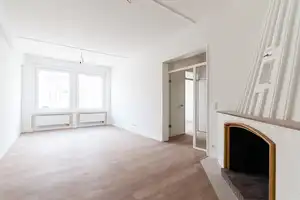2-Zimmer-Wohnung in der Fußgängerzone – Osnabrück – Vorschaubild 8