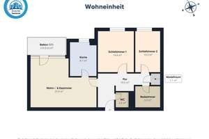 Property thumbnail 23