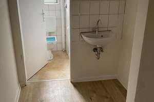 3-Zimmer-Wohnung in Stolberg Velau – Mittelstraße 53, 52222 Stolberg (Rheinland) – Vorschaubild 5