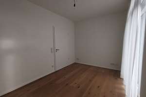 Luxus Penthouse in Hamm mit moderner Kücheneinrichtung – Marker Allee 37 A, 59063 Mitte, Hamm – Vorschaubild 18