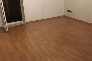 Ohne Makler. Mit Balkon. – Die vollständige Adresse der Immobilie erhältst du vom Anbieter., 85055 Oberhaunstadt, Ingolstadt – Vorschaubild 14
