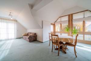 Geräumiges und familienfreundliches Wohnhaus in exponierter Lage von Schongau - Forchet! – Die vollständige Adresse der Immobilie erhältst du vom Anbieter., 86956 Schongau – Vorschaubild 6