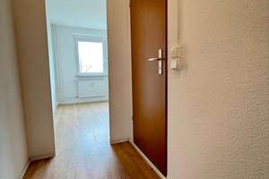 3 Zimmer, Balkon, 1. Obergeschoss – Beethovenstraße 13, 8112 Wilkau-Haßlau – Vorschaubild 7