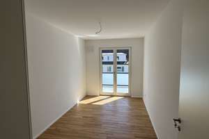 Erstbezug | 3,5-Zimmer | über den Dächern | Einbauküche | Balkon | Einzelgarage | KFW55 | ER-Zentrum – Anton-Bruckner-Straße 10, 91052 Röthelheim, Erlangen – Vorschaubild 15