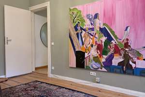 Property thumbnail 4