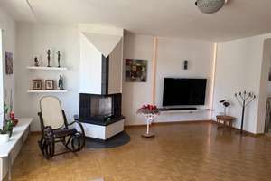 Attraktives Wohnidyll: Einfamilienhaus mit Wintergarten & Einliegerwohnung in Haslach i.K. – Die vollständige Adresse der Immobilie erhältst du vom Anbieter., 77716 Haslach im Kinzigtal – Vorschaubild 20