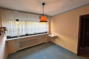 Wohnhaus mit Panoramablick zur Plassenburg!
 – Die vollständige Adresse der Immobilie erhältst du vom Anbieter., 95326 Kulmbach – Vorschaubild 35