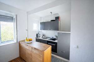 Vermietete 2-Zimmer-Wohnung in Neu-Ulm – Ideale Kapitalanlage in ruhiger Lage – Die vollständige Adresse der Immobilie erhältst du vom Anbieter., 89231 Neu-Ulm – Vorschaubild 4