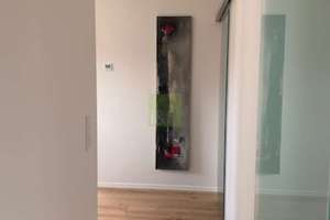 Exklusives Wohnen in Hagen-Haspe: Vollmöblierte Luxuswohnung mit besonderen Extras! – Die vollständige Adresse der Immobilie erhältst du vom Anbieter., 58135 Haspe-West, Hagen – Vorschaubild 6