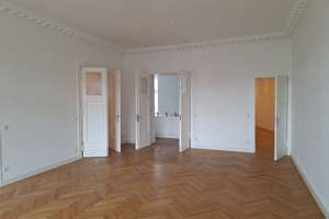 6 Zimmer - 3 Bäder - Sauna - ca. 250 m² -Luxus am Ku-Damm ( Adenauerplatz ) – Wilmersdorfer Str. 94, 10629 Charlottenburg, Berlin – Vorschaubild 18