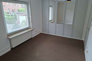 6-Zimmer-Zweifamilienhaus mit Vollkeller in bevorzugter Wohnlage – Neuer Dreikatendeich 8, 21129 Finkenwerder, Hamburg – Vorschaubild 22