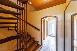 Reihenendhaus mit Potenzial – Solide Basis für die Familie – 33689 Sennestadt, Bielefeld – Vorschaubild 10