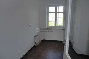 **Frei ab 01.01.2027**Zauberhafte 2-Zimmer**Balkon**ruhige Lage**JETZT zugreifen** – 4179 Neulindenau, Leipzig – Vorschaubild 7
