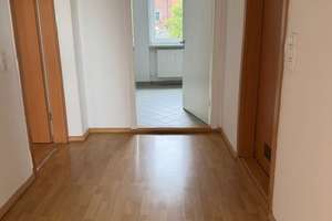 Helle 4-Zimmerwohnung im Kieler Zentrum – 24114 Südfriedhof, Kiel – Vorschaubild 6