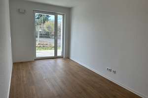 ERSTBEZUG - Erdgeschoss Terrassenwohnung - Neubau – auch WG geeignet!!! – Ostmerheimer Str. 214 E, 51109 Merheim, Köln – Vorschaubild 4