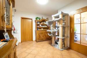 Modernisiertes Ein-/Zweifamilienhaus in Burhafe! – Die vollständige Adresse der Immobilie erhältst du vom Anbieter., 26409 Wittmund – Vorschaubild 14