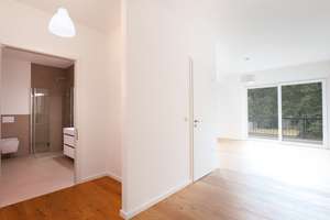 Neunzehn21 - Urban Living im Herzen der Neustadt - WE-8 - 1.OG – Raimundistraße 19, 55118 Neustadt, Mainz – Vorschaubild 2