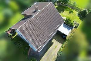 Exklusives Eigenheim mit zwei Wohnungen, Kaminen, Wintergarten, Sauna & liebevoll angelegtem Garten – 4683 Naunhof – Vorschaubild 10
