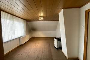 Ein Haus, viele Möglichkeiten: das ideale Familienprojekt – Die vollständige Adresse der Immobilie erhältst du vom Anbieter., 59581 Warstein – Vorschaubild 15