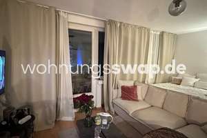 Wohnungstausch: Kamerunstraße 9 – Kamerunstraße 9, 50400 Nippes (Ortsteil), Köln – Vorschaubild 7