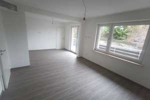 Erstbezug nach Sanierung: Preiswerte 4-Zimmer-Einfamilienhaus mit geh. Innenausstattung in Schwerte – Hohlweg 5, 58239 Unna (Kreis) – Vorschaubild 10