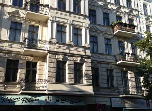 Wohnung Mieten Vaihingen