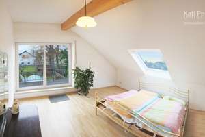 Property thumbnail 22