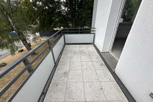 Hier macht wohnen Spaß: praktische 2,5-Zimmer-Wohnung – 44149 Dorstfeld, Dortmund – Vorschaubild 9