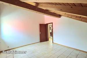 GROSSZÜGIGE CHARMANTE 3-ZI-DG-ETW mit TERR....im MEDITERRANEM STIL,ca.90m², PASING-Am Hackelanger – Am Hackelanger -, 81241 Pasing, München – Vorschaubild 8