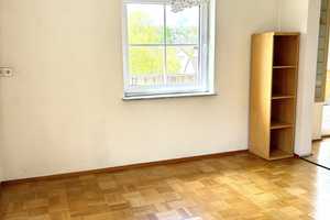 Unten Arbeiten und oben Wohnen - Wohnhaus mit Wohnung und Gewerbeeinheit in zentraler Lage – Zollernalbkreis – Vorschaubild 7